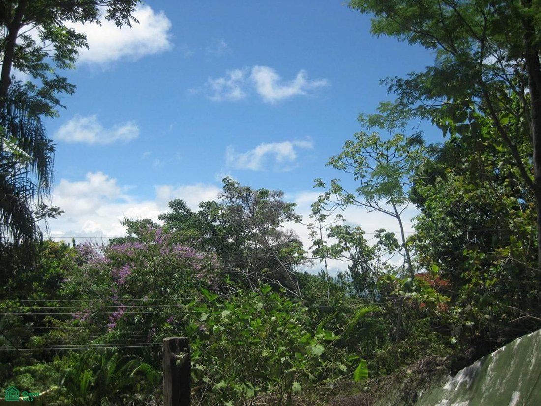 Land in Quepos, Puntarenas Province, Costa Rica 5 - 17811227