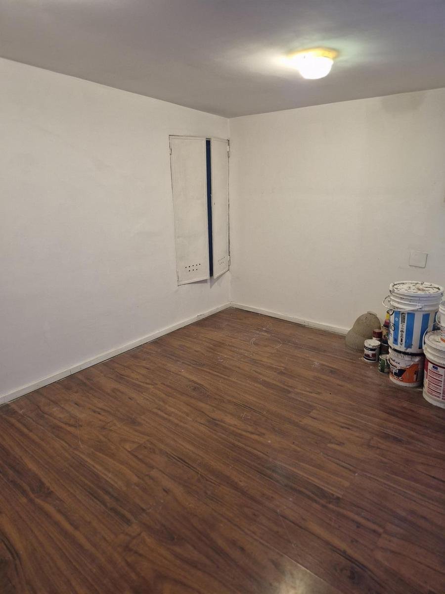 Condo in Buenos Aires, Buenos Aires, Argentina 4 - 18627076