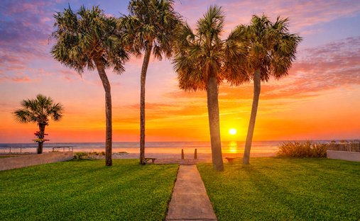 House in Madeira Beach, Florida, United States 1
