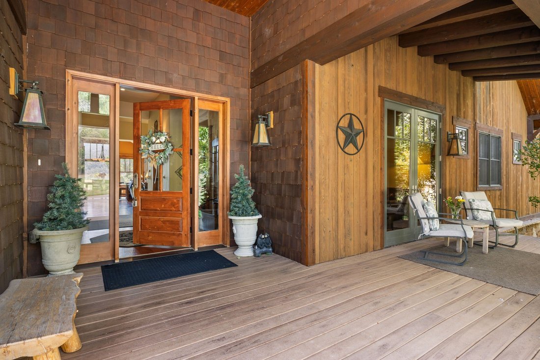 House in Carbondale, Colorado, United States 3 - 18627644