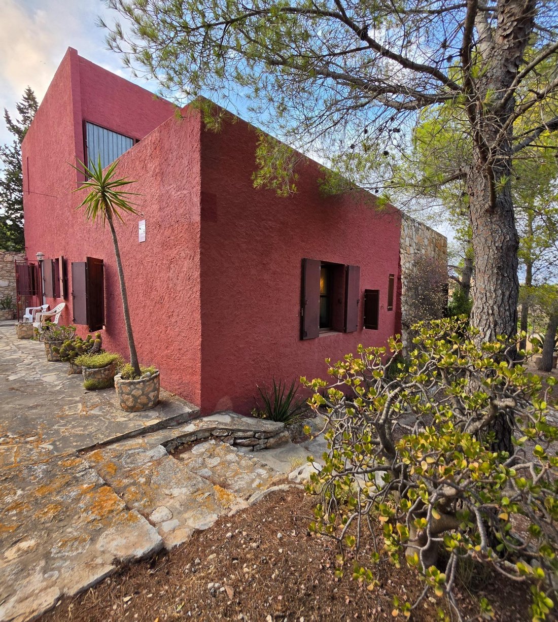 House in l'Ametlla de Mar, Catalonia, Spain 1 - 18629815