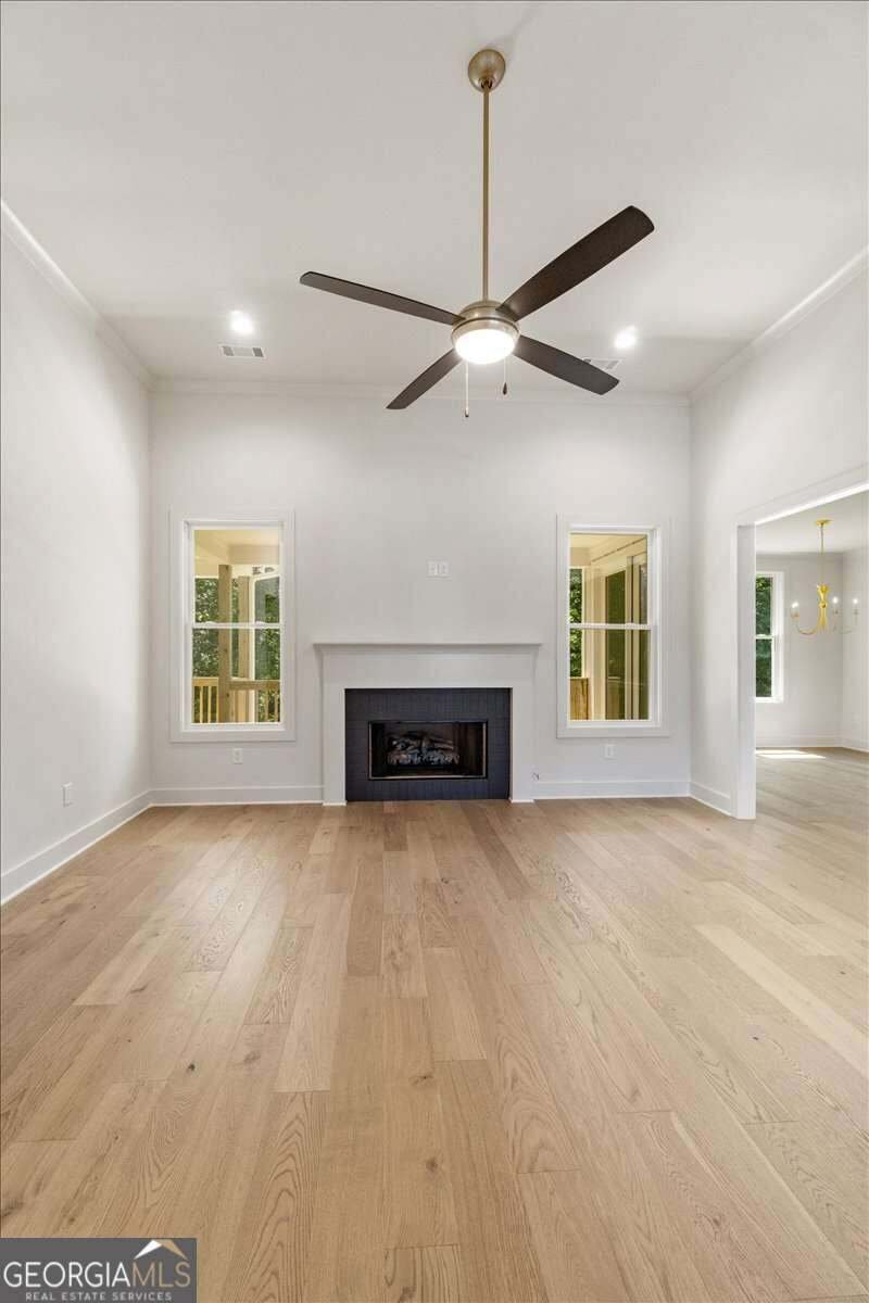 House in Watkinsville, Georgia, United States 4 - 18629546