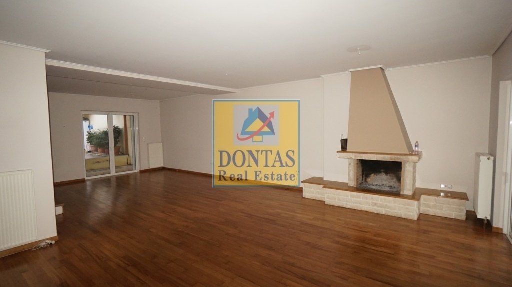 Apartment in Dionysos, Attica, Greece 4 - 16156010