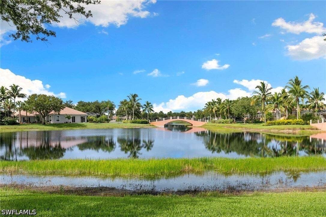 House in Naples, Florida, United States 2 - 18629069