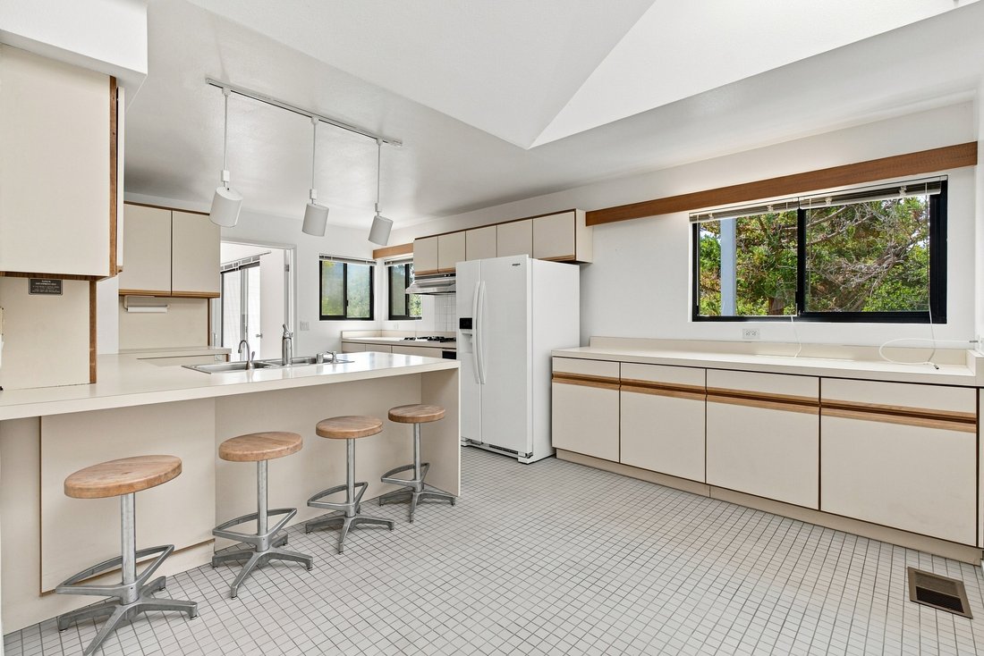 House in San Luis Obispo, California, United States 3 - 18627774