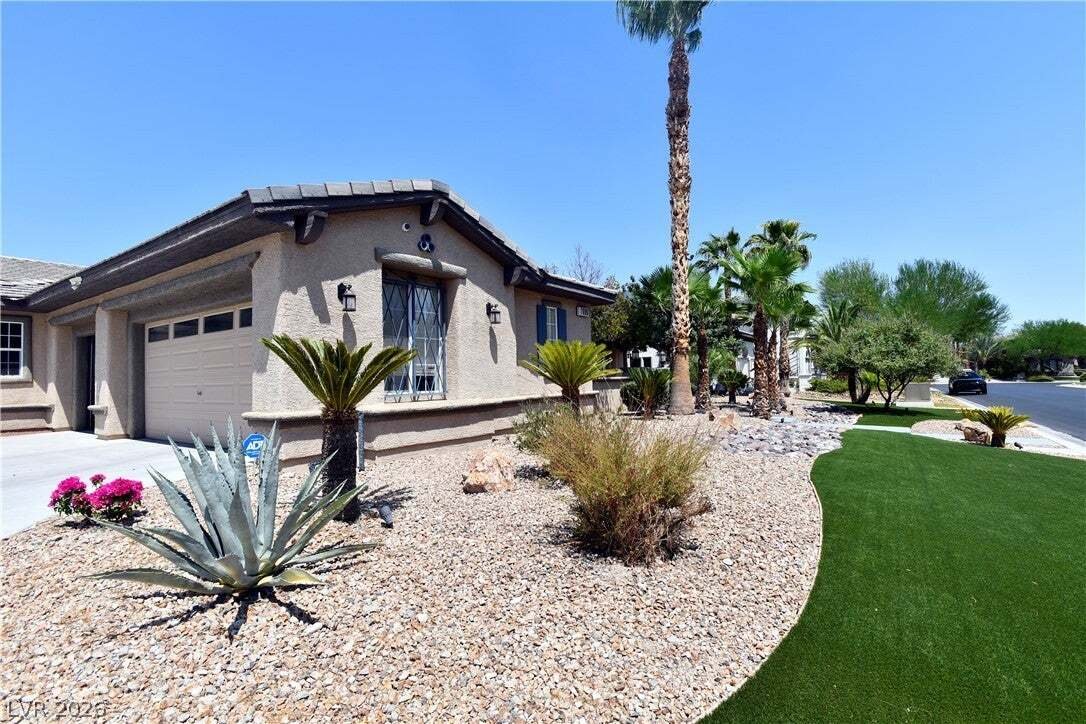 House in Las Vegas, Nevada, United States 2 - 18629105