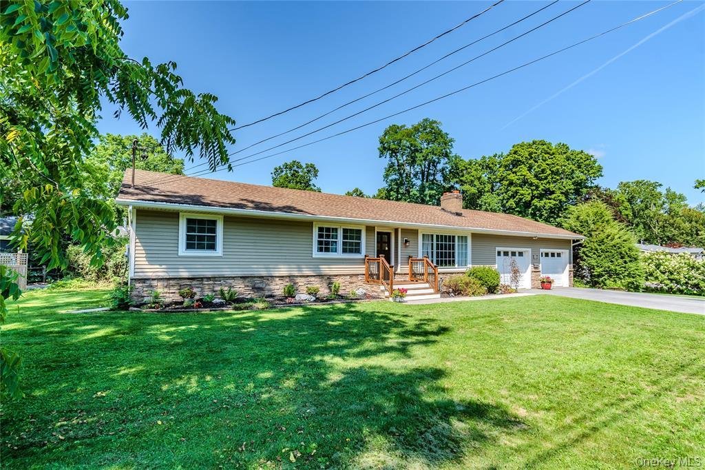 House in Rhinebeck, New York, United States 1 - 18508081