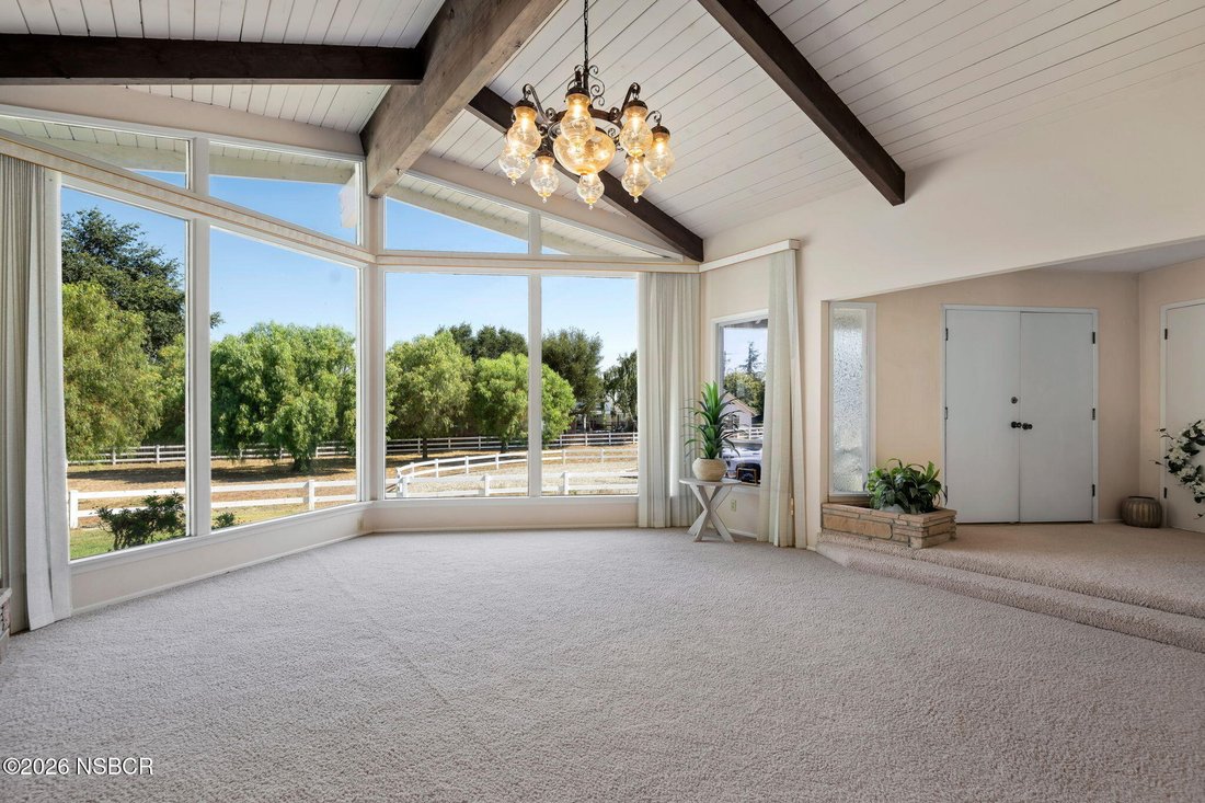 House in Los Alamos, California, United States 5 - 18422041