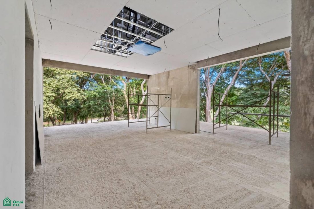 House in Brasilito, Guanacaste Province, Costa Rica 1 - 17232307