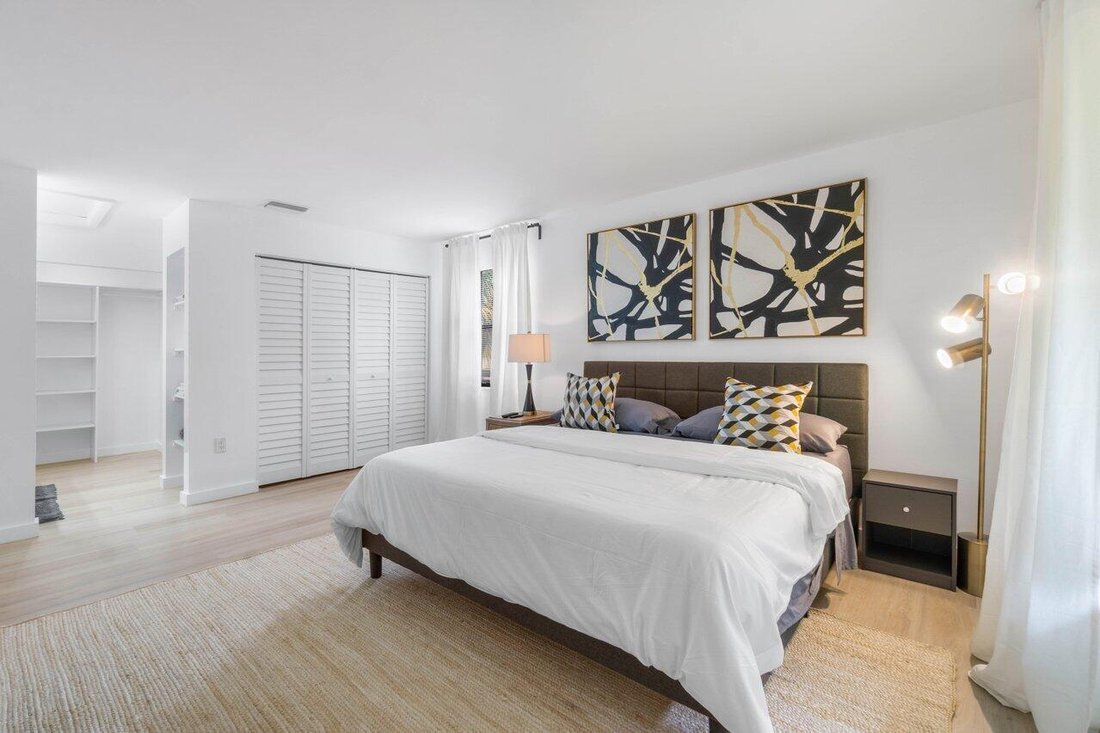 Condo in Wellington, Florida, United States 4 - 18629658