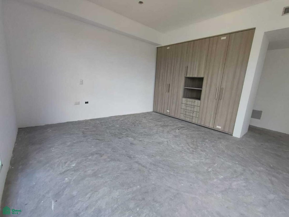 Condo in Caracas, Miranda, Venezuela 1 - 17731802