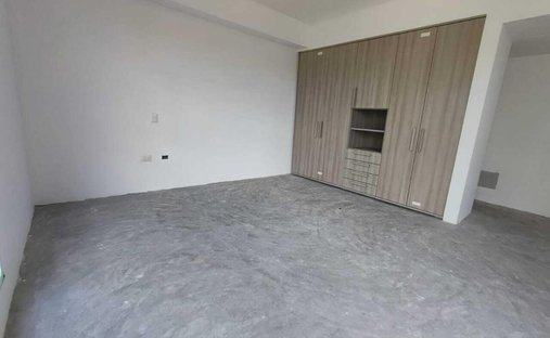 Condo in Caracas, Miranda, Venezuela 1