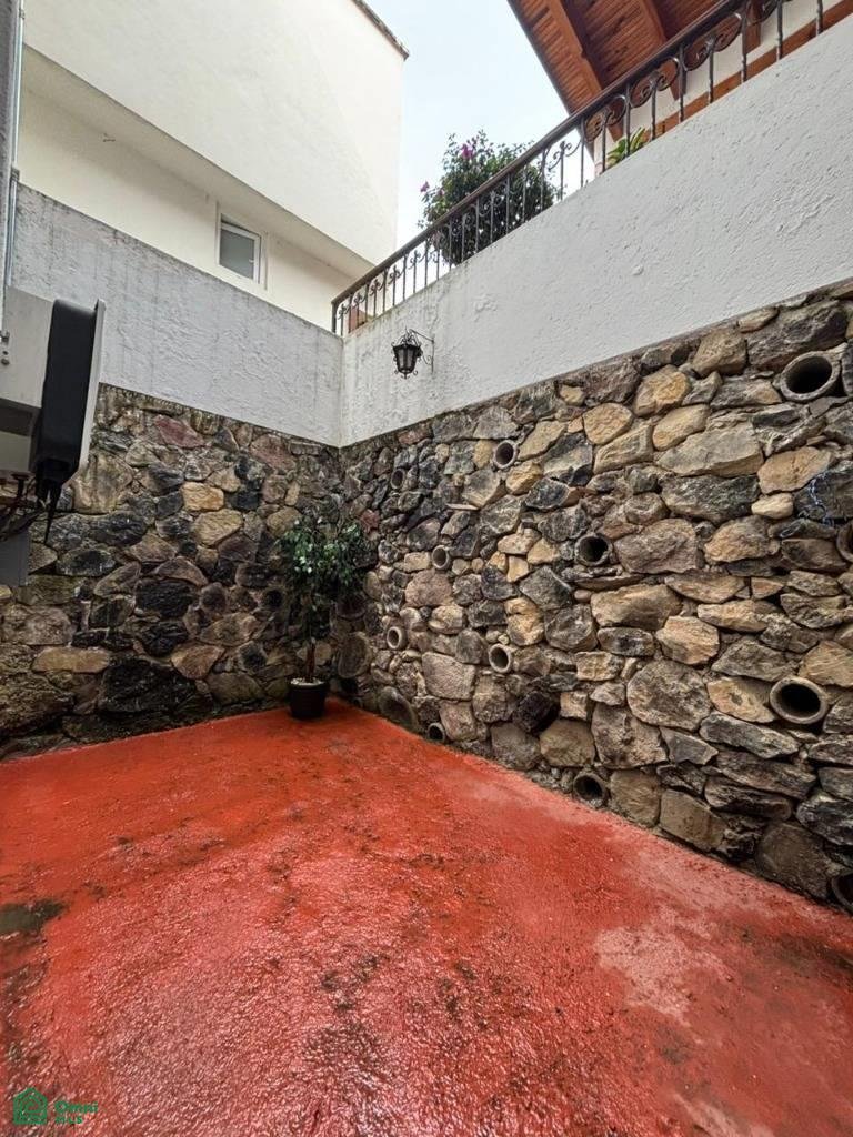 House in Fraccionamiento y Club de Golf los Encinos, State of Mexico, Mexico 3 - 17232632