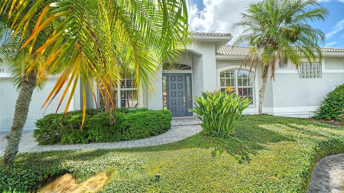House in Sarasota, Florida, United States 5 - 18628955