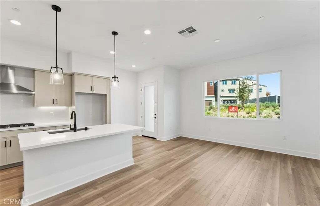 House in Irvine, California, United States 5 - 17007214