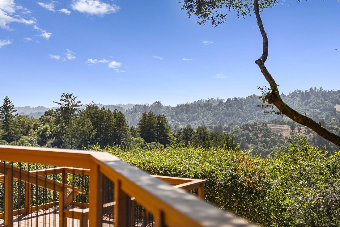 House in Watsonville, California, United States 3 - 18626694
