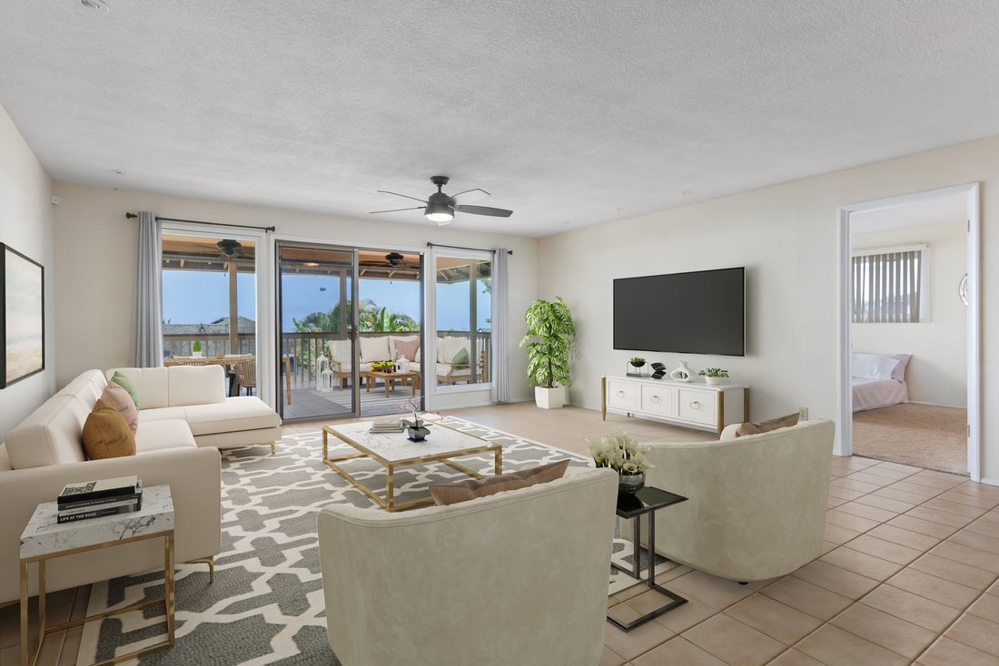 House in Kailua-Kona, Hawaii, United States 3 - 18628126