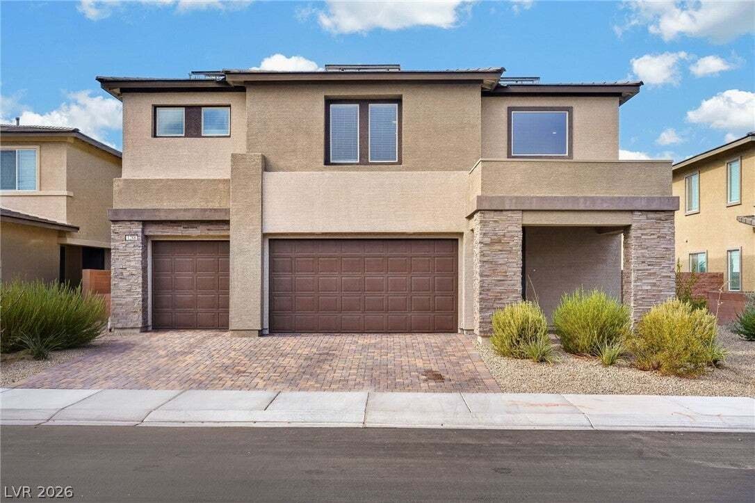 House in Henderson, Nevada, United States 3 - 18629117