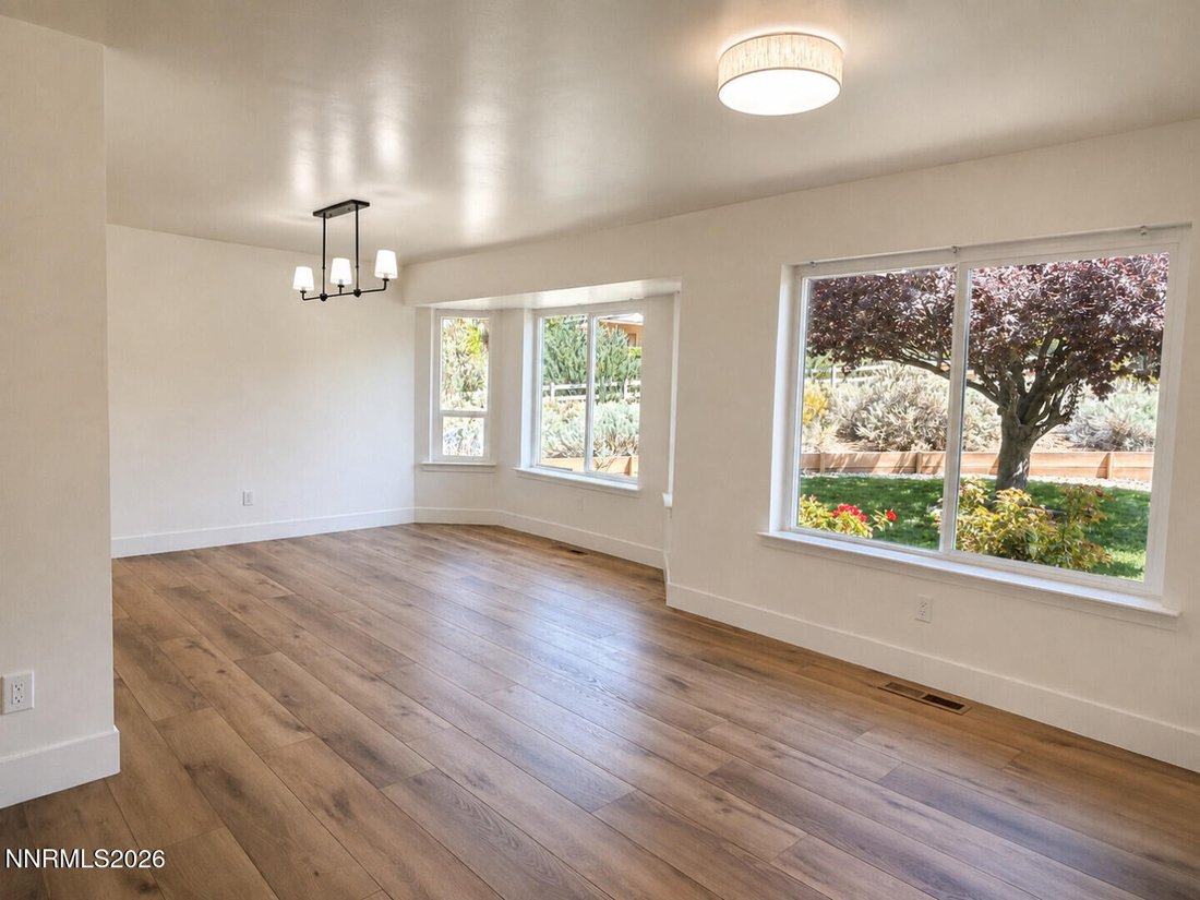 House in Indian Hills, Nevada, United States 5 - 18628915