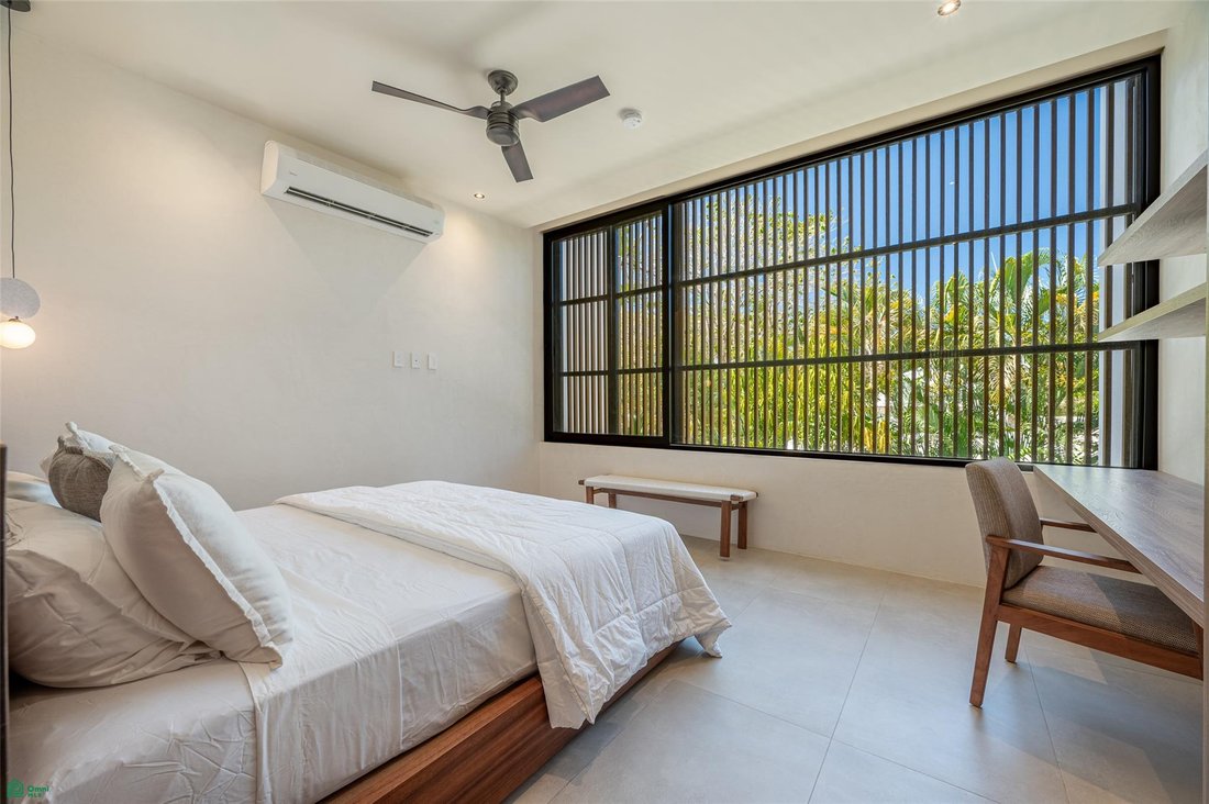 Condo in Playa Pelada, Guanacaste Province, Costa Rica 2 - 17088736