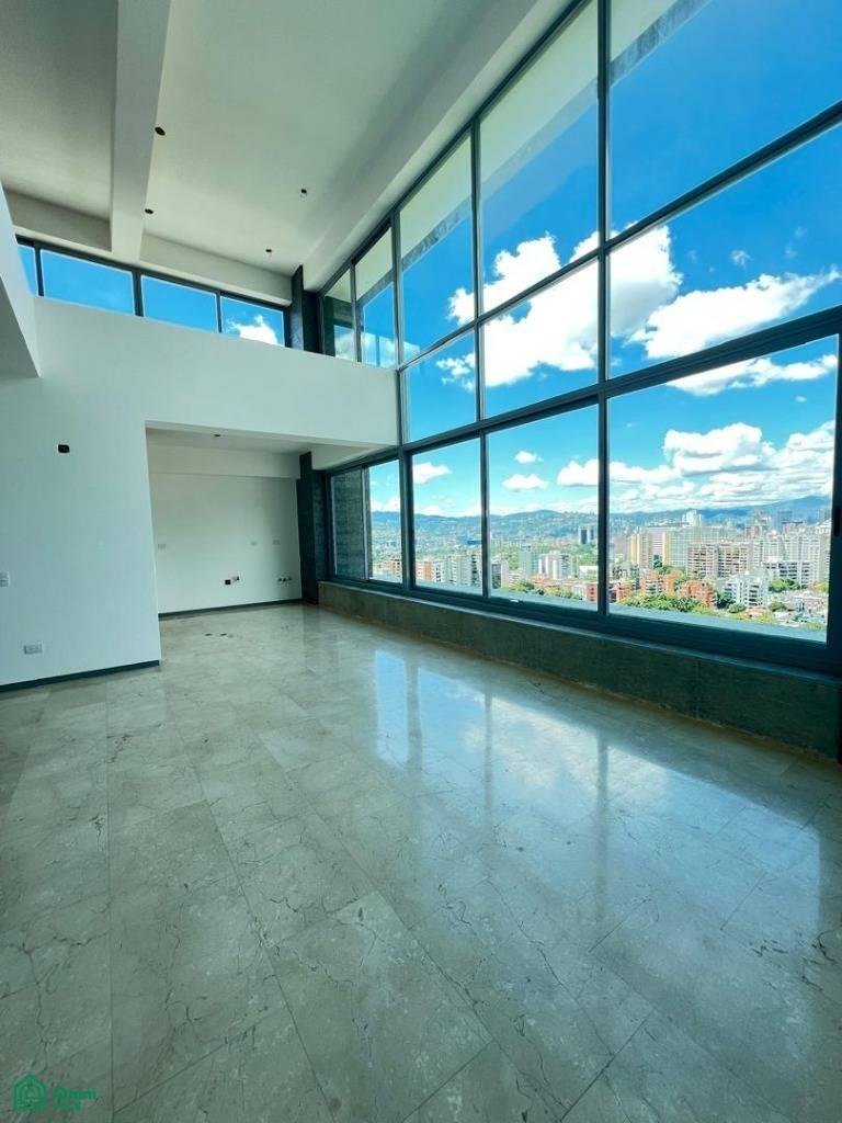 Condo in Caracas, Miranda, Venezuela 4 - 17731790