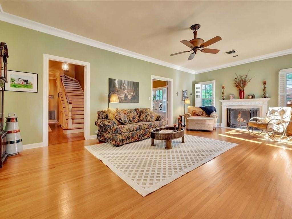 House in Lufkin, Texas, United States 5 - 18628790