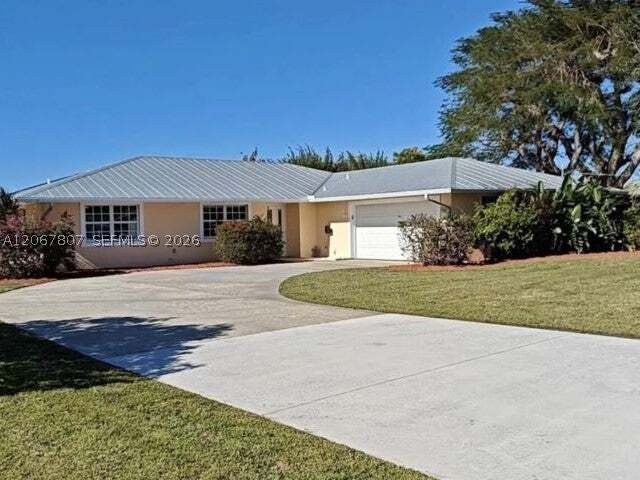 House in Stuart, Florida, United States 1 - 18628381