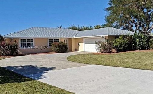 Casa en Stuart, Florida, Estados Unidos 1