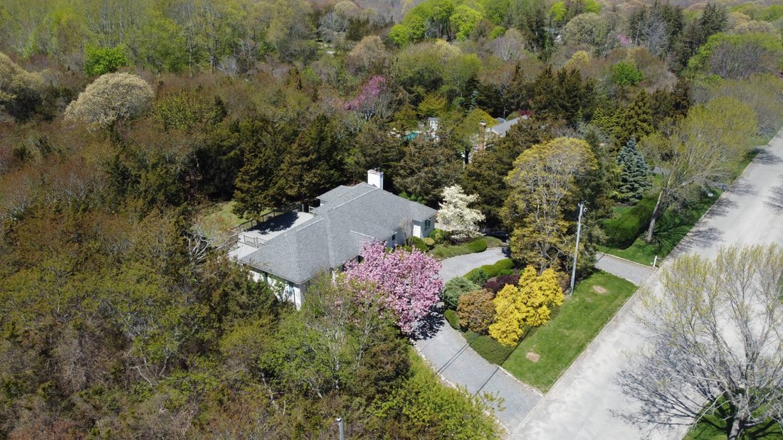 House in Southold, New York, United States 1 - 17971730