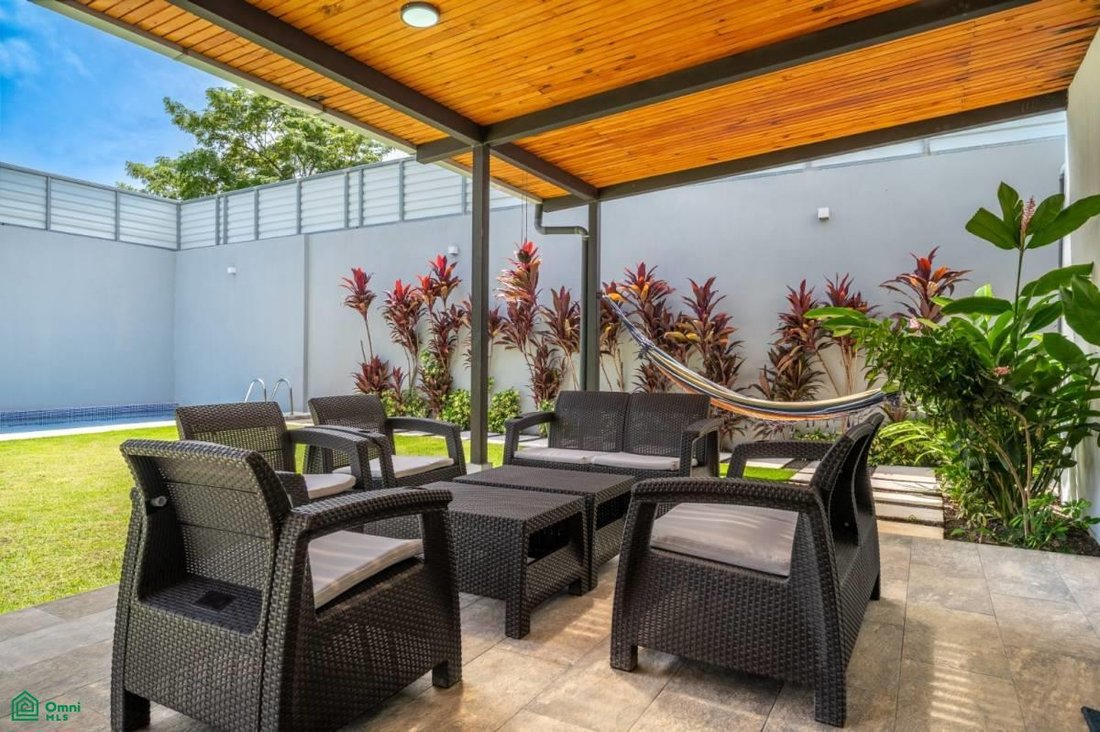 House in Tamarindo, Guanacaste Province, Costa Rica 4 - 17088916