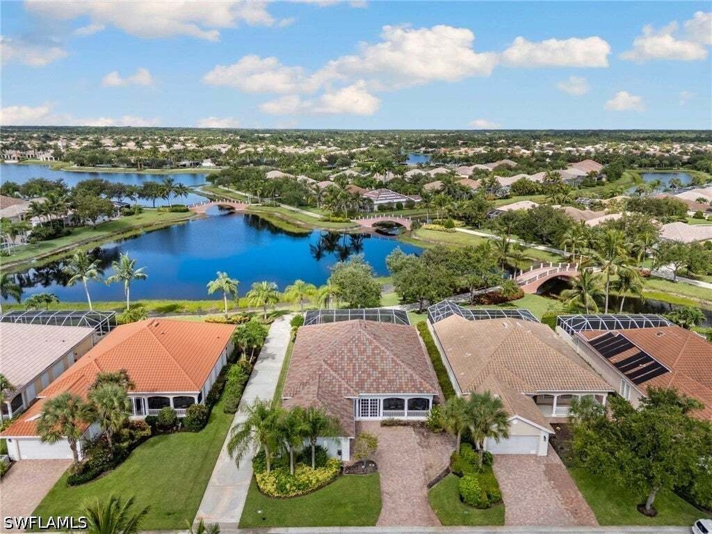 House in Naples, Florida, United States 3 - 18629069