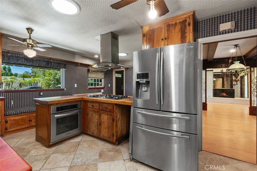 House in Santa Ana, California, United States 3 - 18629768
