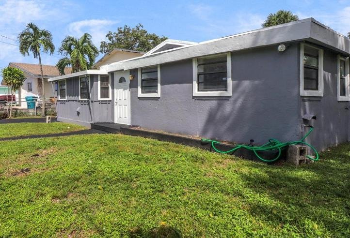 House in Dania Beach, Florida, United States 3 - 18627091