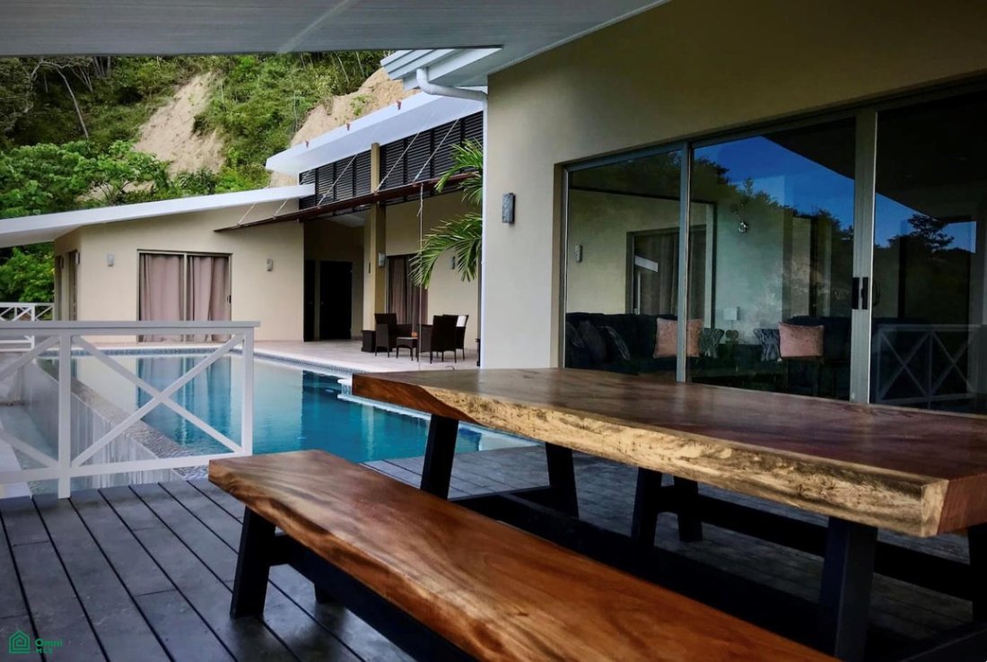 House in Tempate, Santa Cruz, Costa Rica 2 - 17960750