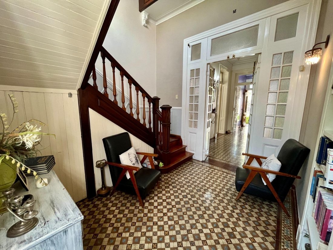 House in Temperley, Buenos Aires Province, Argentina 4 - 18627062
