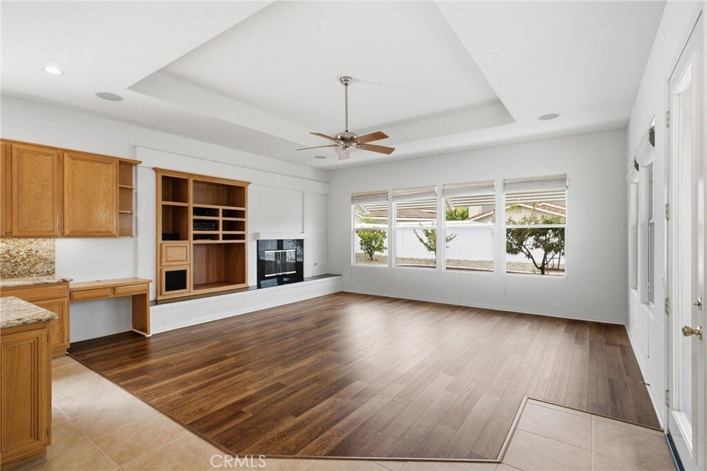 House in Murrieta, California, United States 5 - 18438604