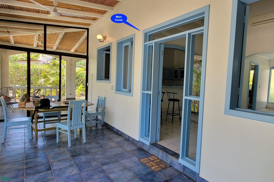 House in Junquillal, Guanacaste Province, Costa Rica 2 - 17453534