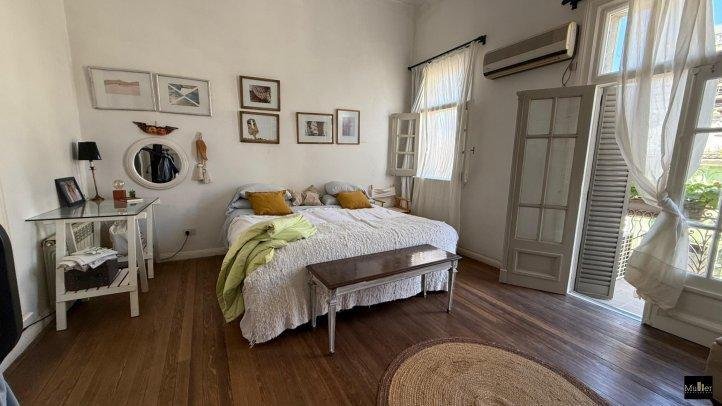 House in Tandil, Buenos Aires Province, Argentina 5 - 18626965