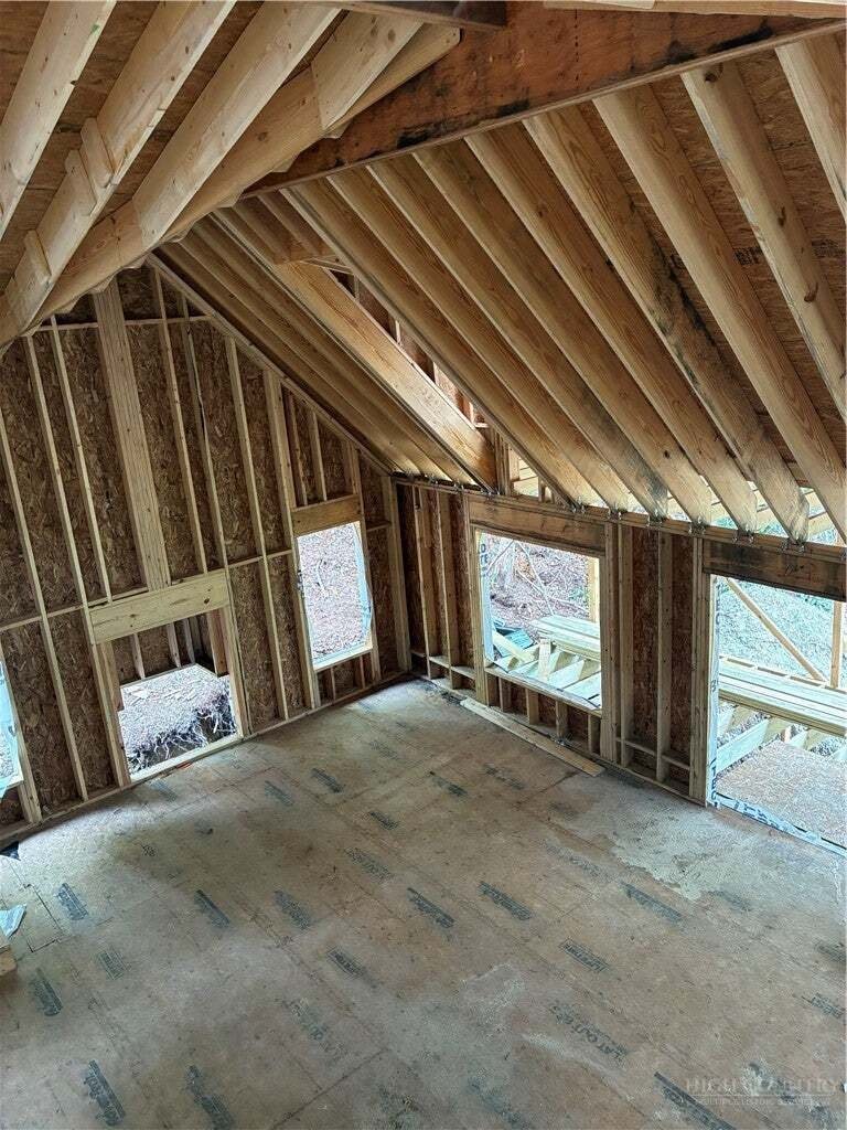 House in Blowing Rock, North Carolina, United States 5 - 18628718