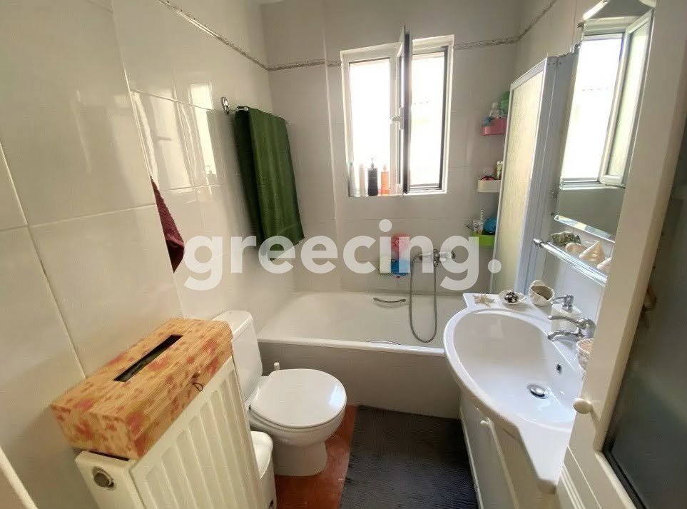 Apartment in Gerakas, Attica, Greece 5 - 18626452