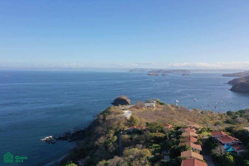 Land in Carrillo, Costa Rica 4 - 17810274