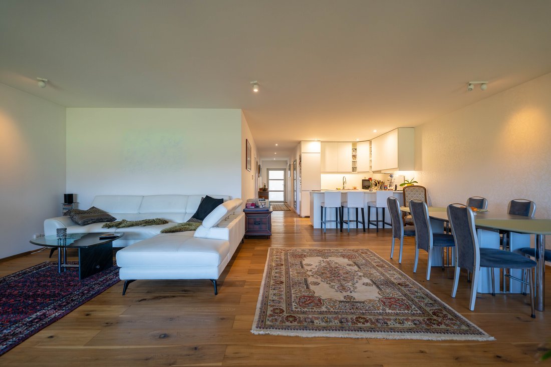 House in Messen, Solothurn, Switzerland 4 - 18627957