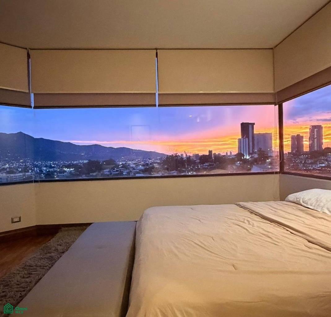 Condo in San Pedro, San José Province, Costa Rica 1 - 18407876