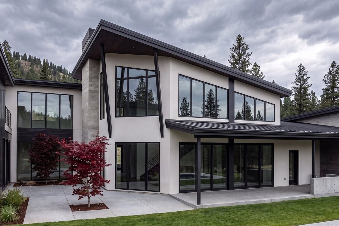 House in Liberty Lake, Washington, United States 5 - 18627834