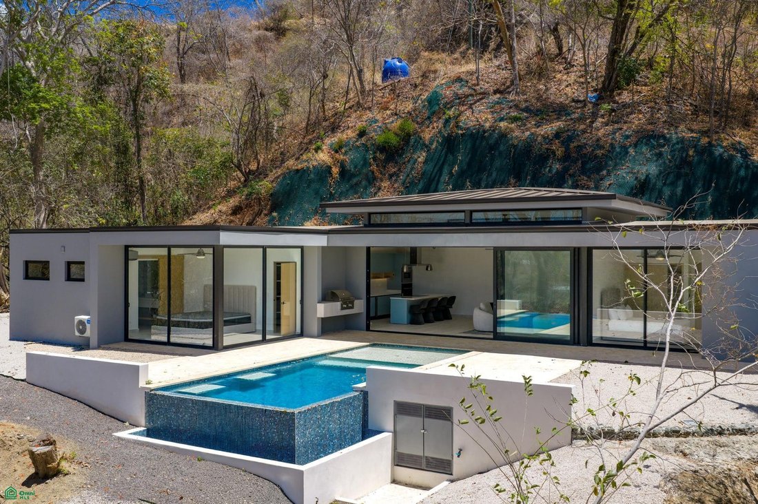 House in Huacas, Guanacaste Province, Costa Rica 2 - 17567162
