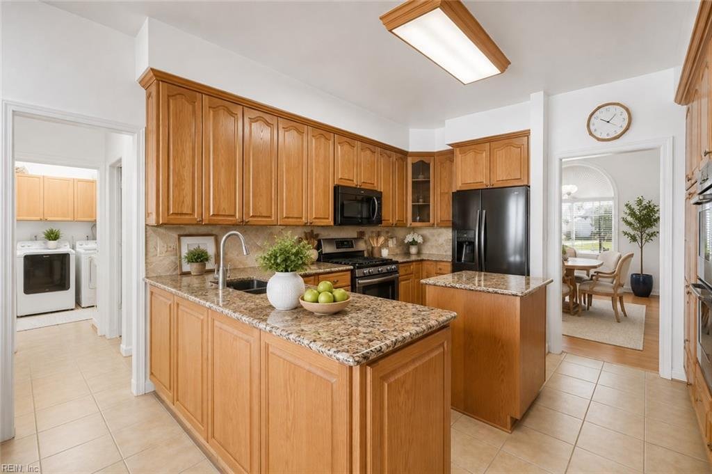 House in Virginia Beach, Virginia, United States 5 - 18628218