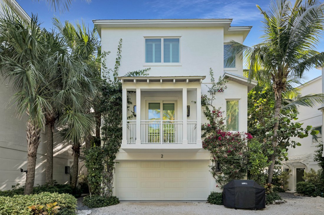 House in Islamorada, Florida, United States 4 - 18627404