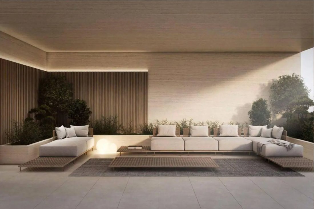 House in Al Wasl, Dubai, United Arab Emirates 3 - 17848713