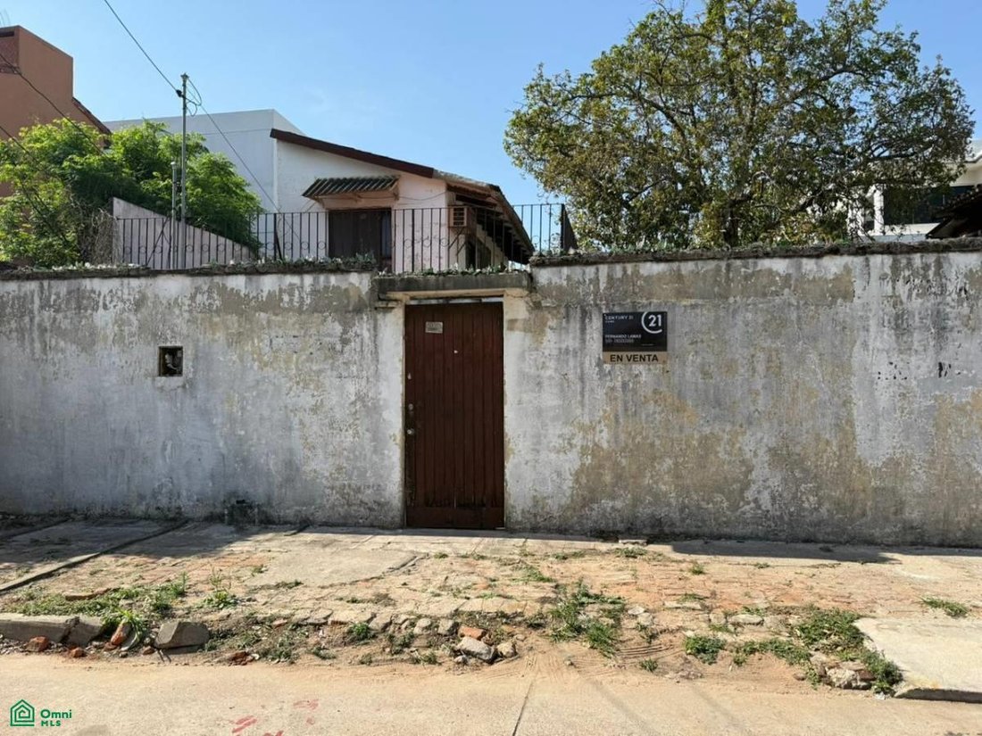 Land in Santa Cruz de la Sierra, Santa Cruz Department, Bolivia 2 - 17810885