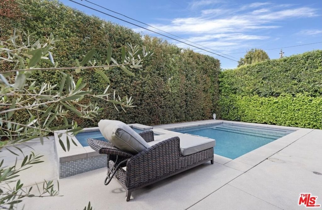 House in Los Angeles, California, United States 4 - 18629331